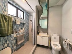 Tanglin Park (D10), Condominium #583773611